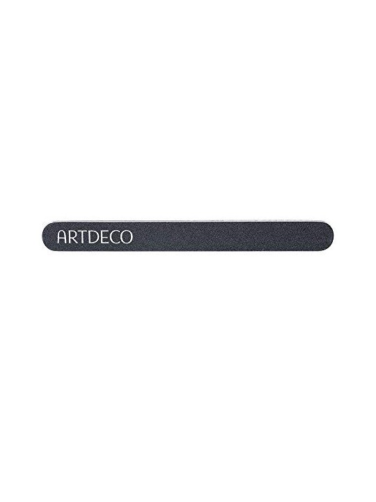 Artdeco Lima professionale 2 pezzi donna