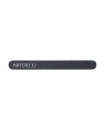 Artdeco Lima professionale 2 pezzi donna