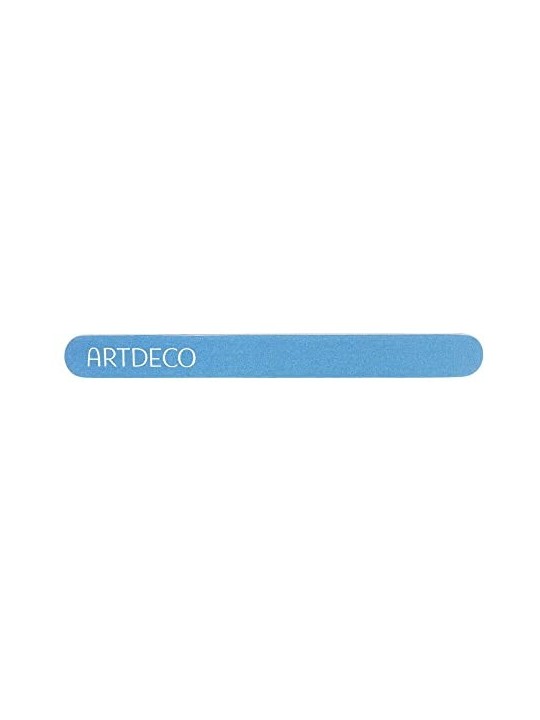 Artdeco Lima professionale 2 pezzi donna
