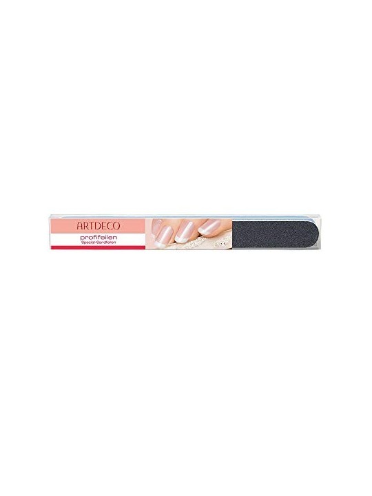 Artdeco Lima professionale 2 pezzi donna