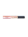 Artdeco Lima professionale 2 pezzi donna