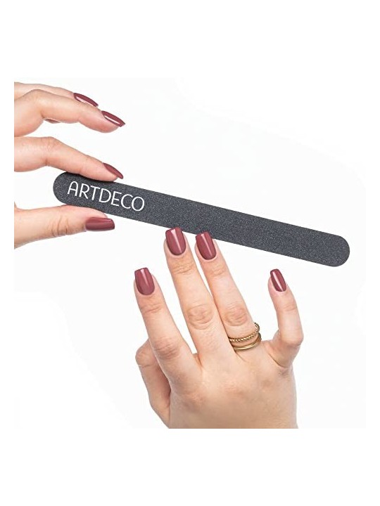 Artdeco Lima professionale 2 pezzi donna