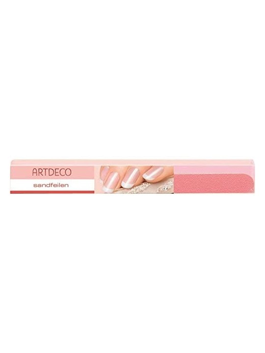 Lime per unghie Artdeco Lime per Unghie Classiche