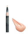 Artdeco PERFECT TEINT Illuminatore 08 Giallo
