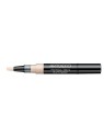 Artdeco PERFECT TEINT Illuminatore 08 Giallo