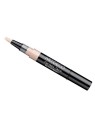 Artdeco PERFECT TEINT Illuminatore 08 Giallo