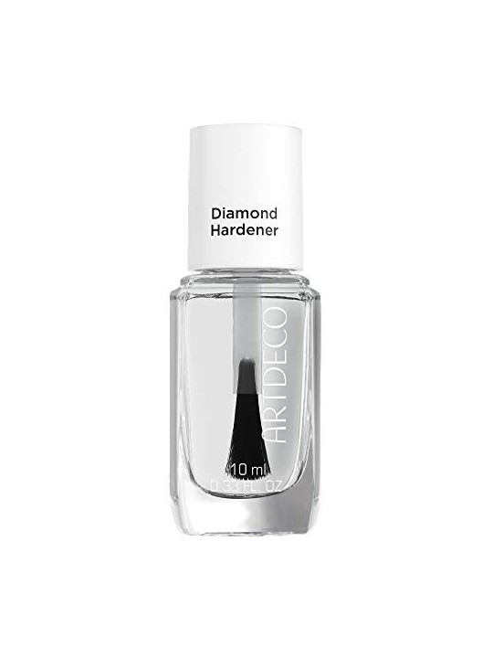 Artdeco Diamond Hardener for Nails 10ml