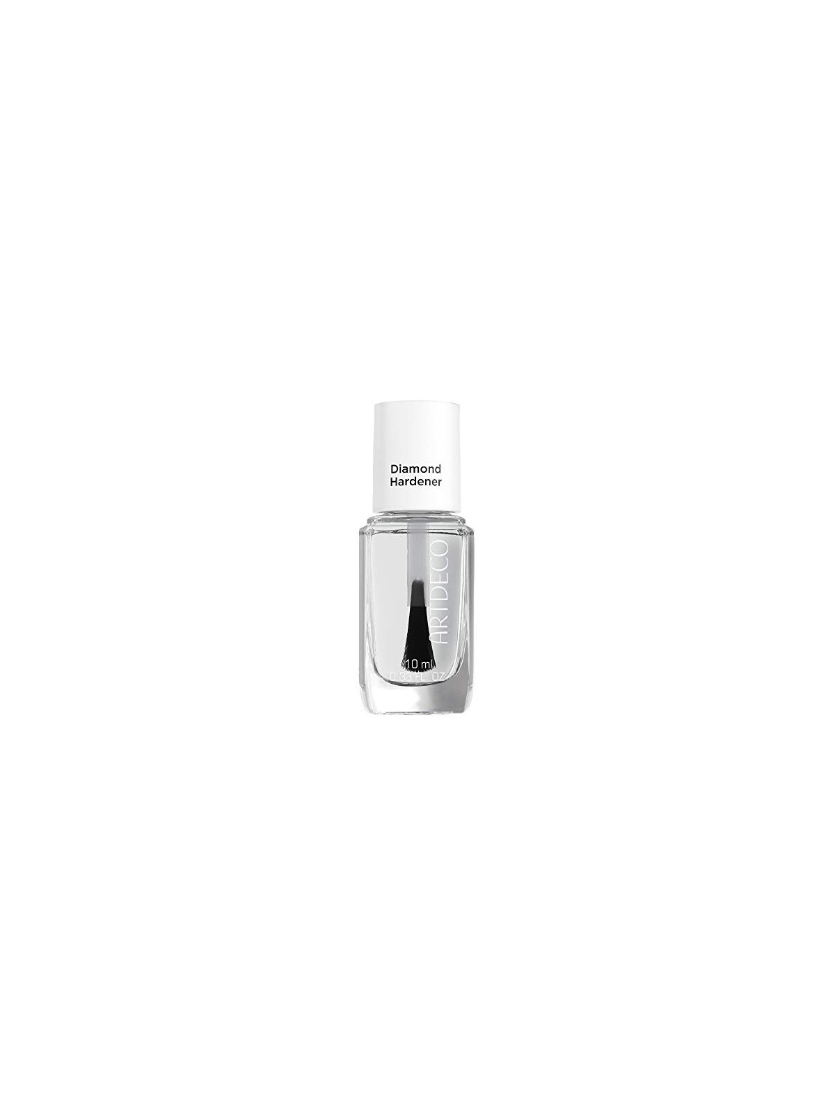 Artdeco Diamond Hardener for Nails 10ml