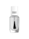 Artdeco Diamond Hardener for Nails 10ml
