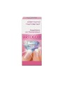 Artdeco Diamond Hardener for Nails 10ml
