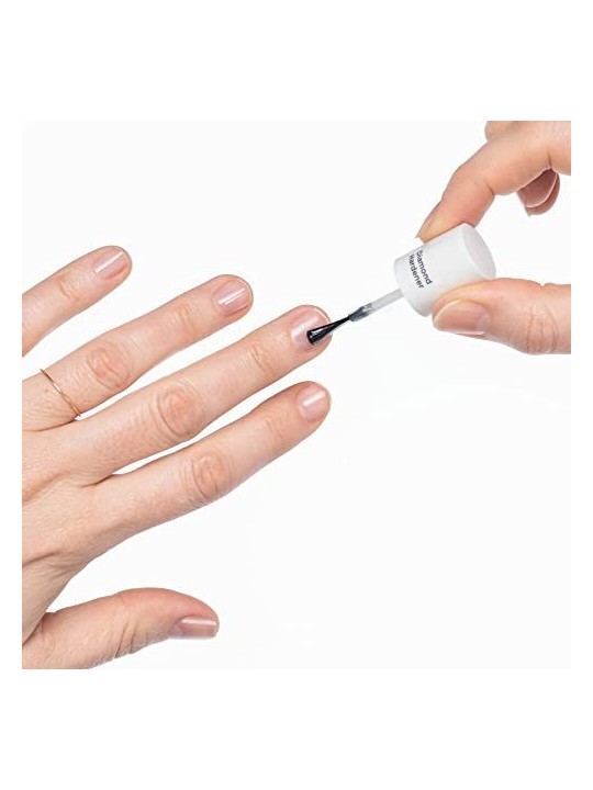 Artdeco Diamond Hardener for Nails 10ml