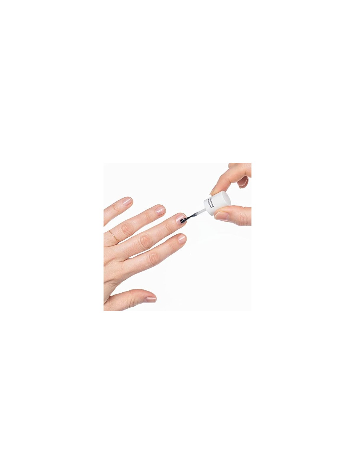Artdeco Diamond Hardener for Nails 10ml