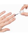 Artdeco Diamond Hardener for Nails 10ml