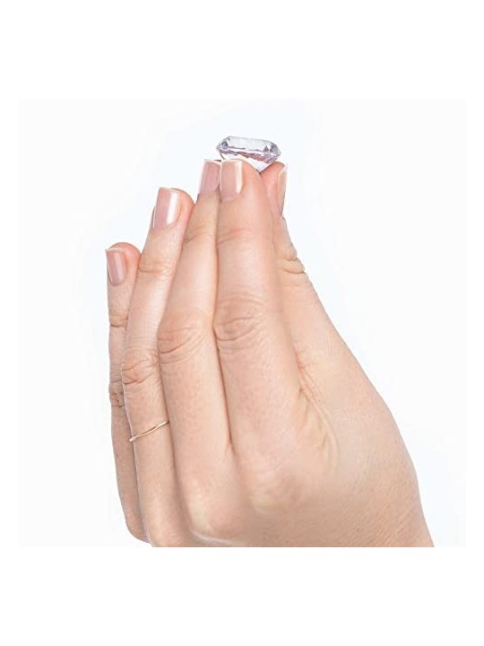 Artdeco Diamond Hardener for Nails 10ml