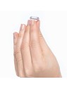 Artdeco Diamond Hardener for Nails 10ml