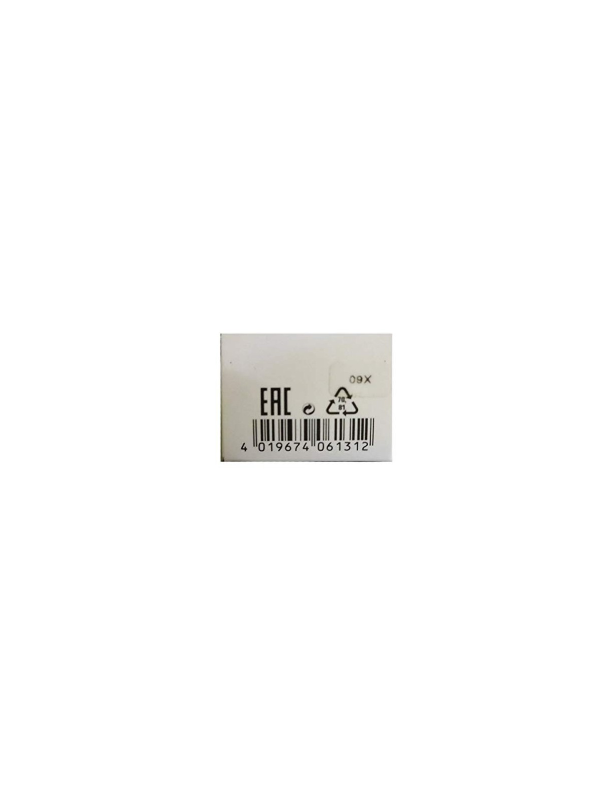 Artdeco Diamond Hardener for Nails 10ml