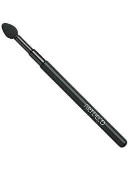 Applicatore di ombretti donna Artdeco