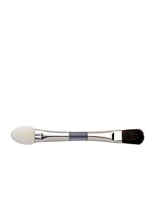 APPLICATORE doppio pennello 1 unit donna