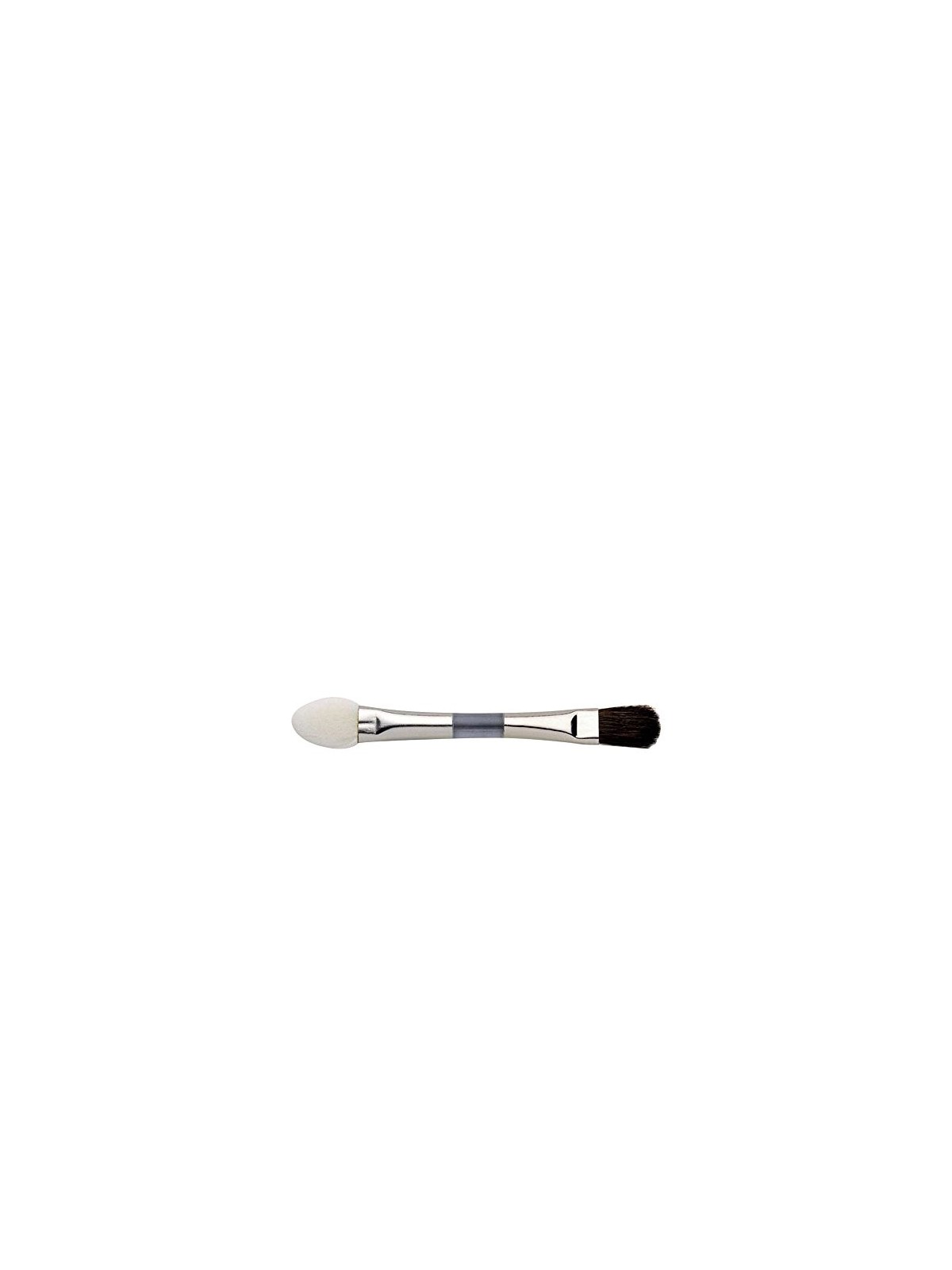 APPLICATORE doppio pennello 1 unit donna
