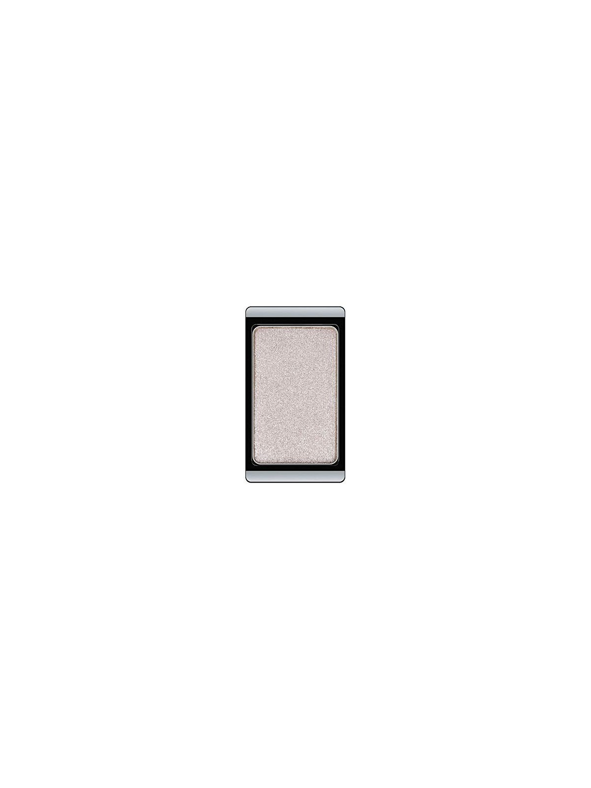 Ombretto Artdeco Pearl 0,8g n. 8 Lino Perlato