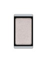 Ombretto Artdeco Pearl 0,8g n. 8 Lino Perlato