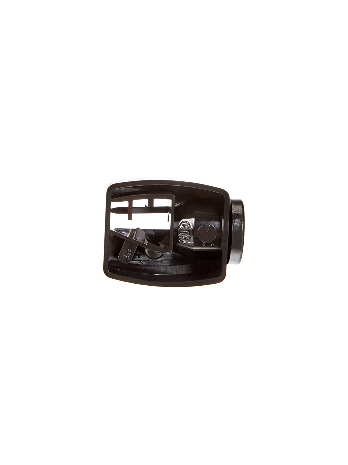 Artdeco Temperamatite Jumbo Donna