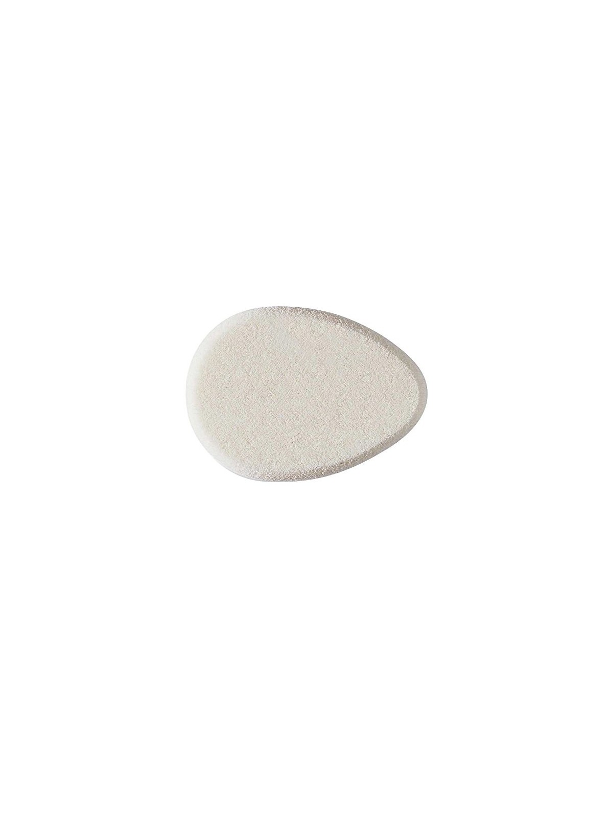 Artdeco Spugna per trucco ovale donna