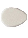 Artdeco Spugna per trucco ovale donna