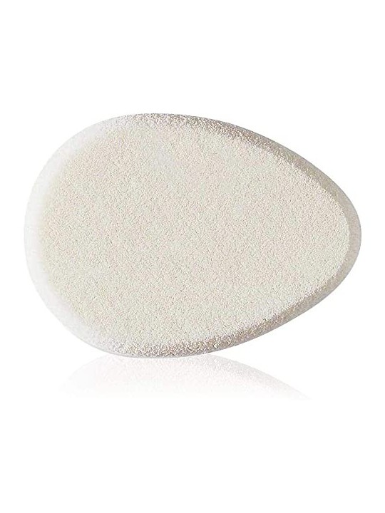 Artdeco Spugna per trucco ovale donna
