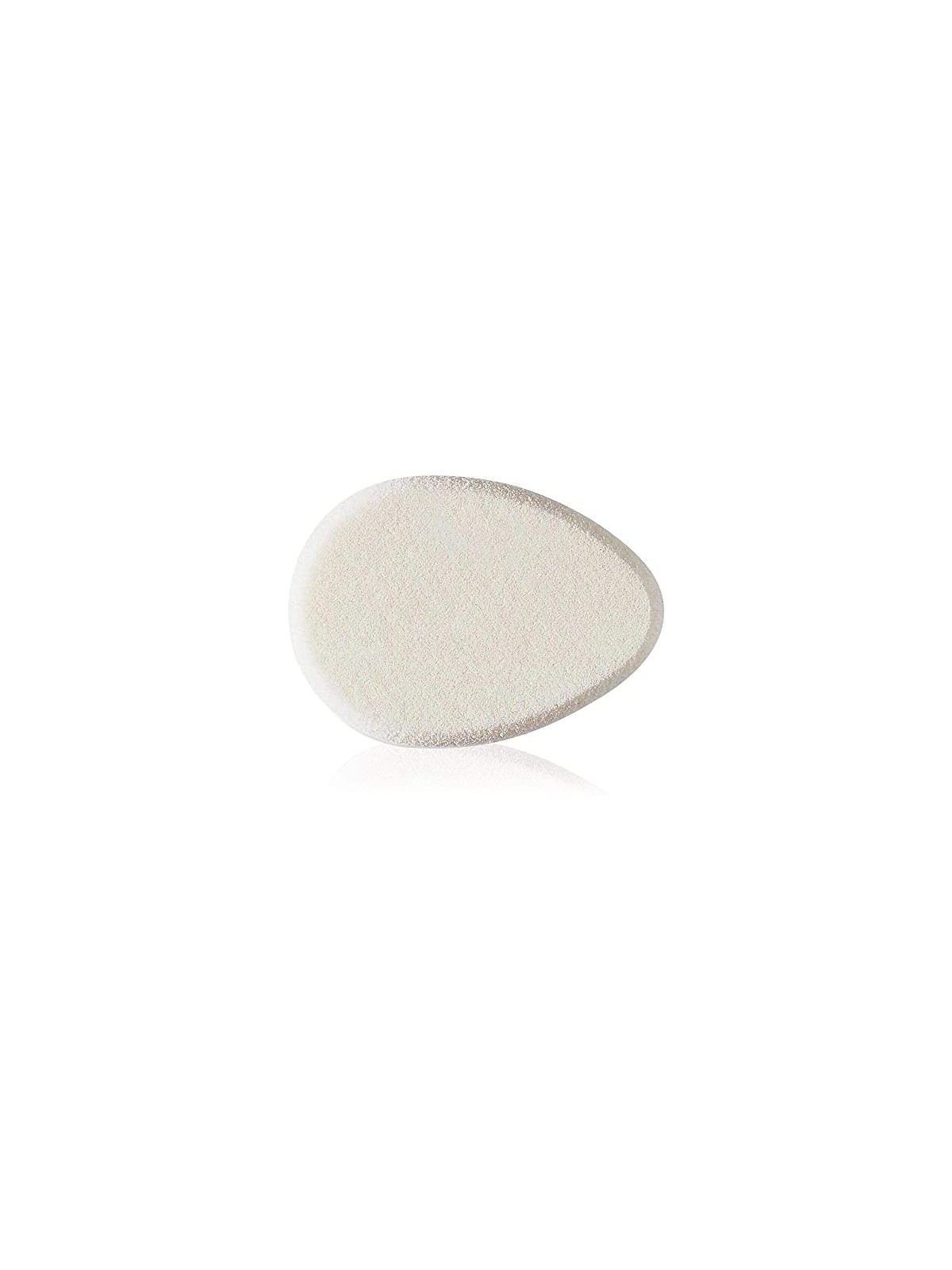 Artdeco Spugna per trucco ovale donna