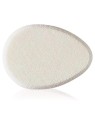 Artdeco Spugna per trucco ovale donna