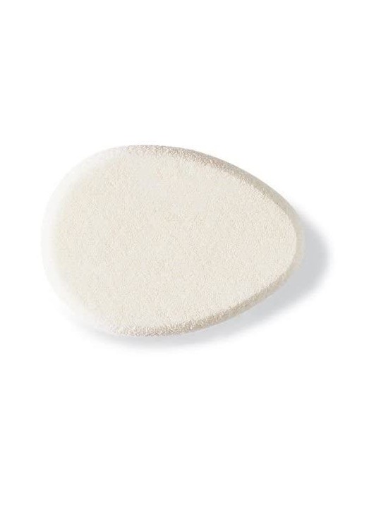 Artdeco Spugna per trucco ovale donna