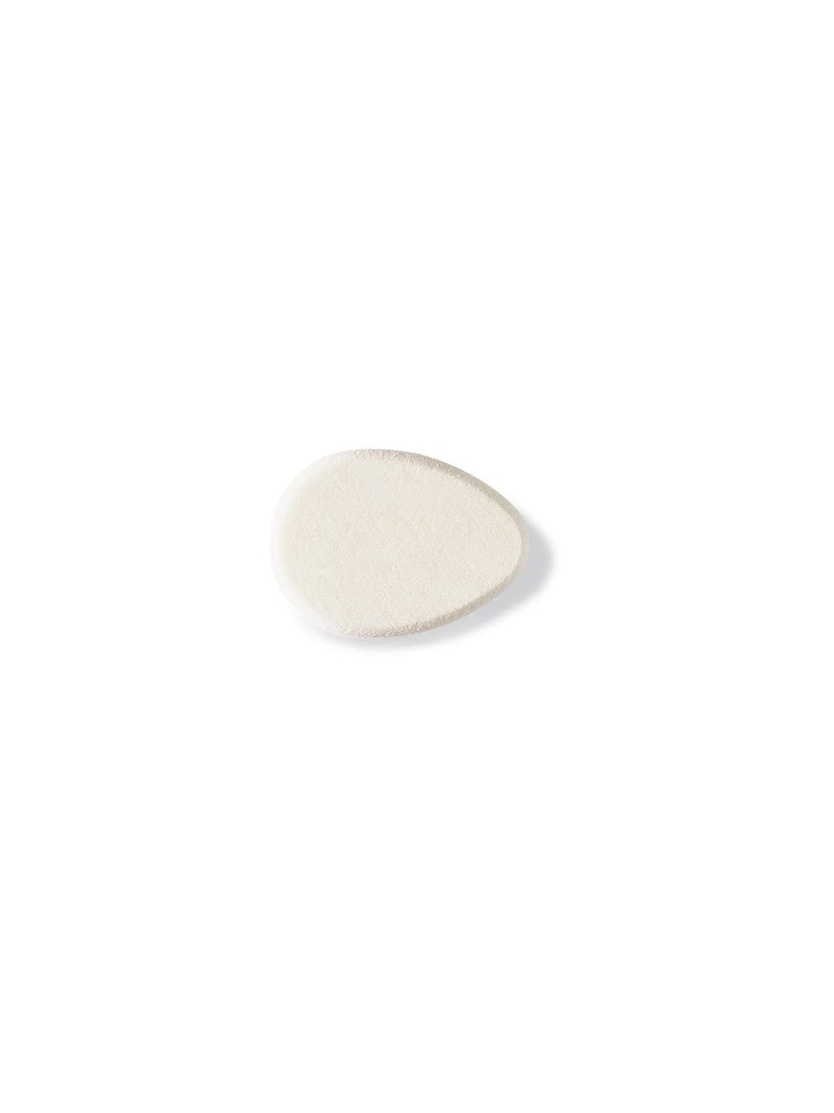 Artdeco Spugna per trucco ovale donna