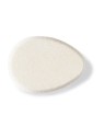 Artdeco Spugna per trucco ovale donna