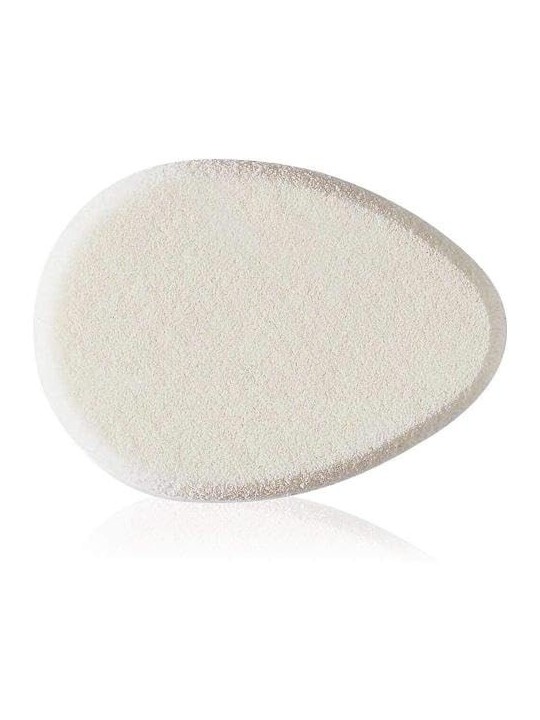 Artdeco Spugna per trucco ovale donna