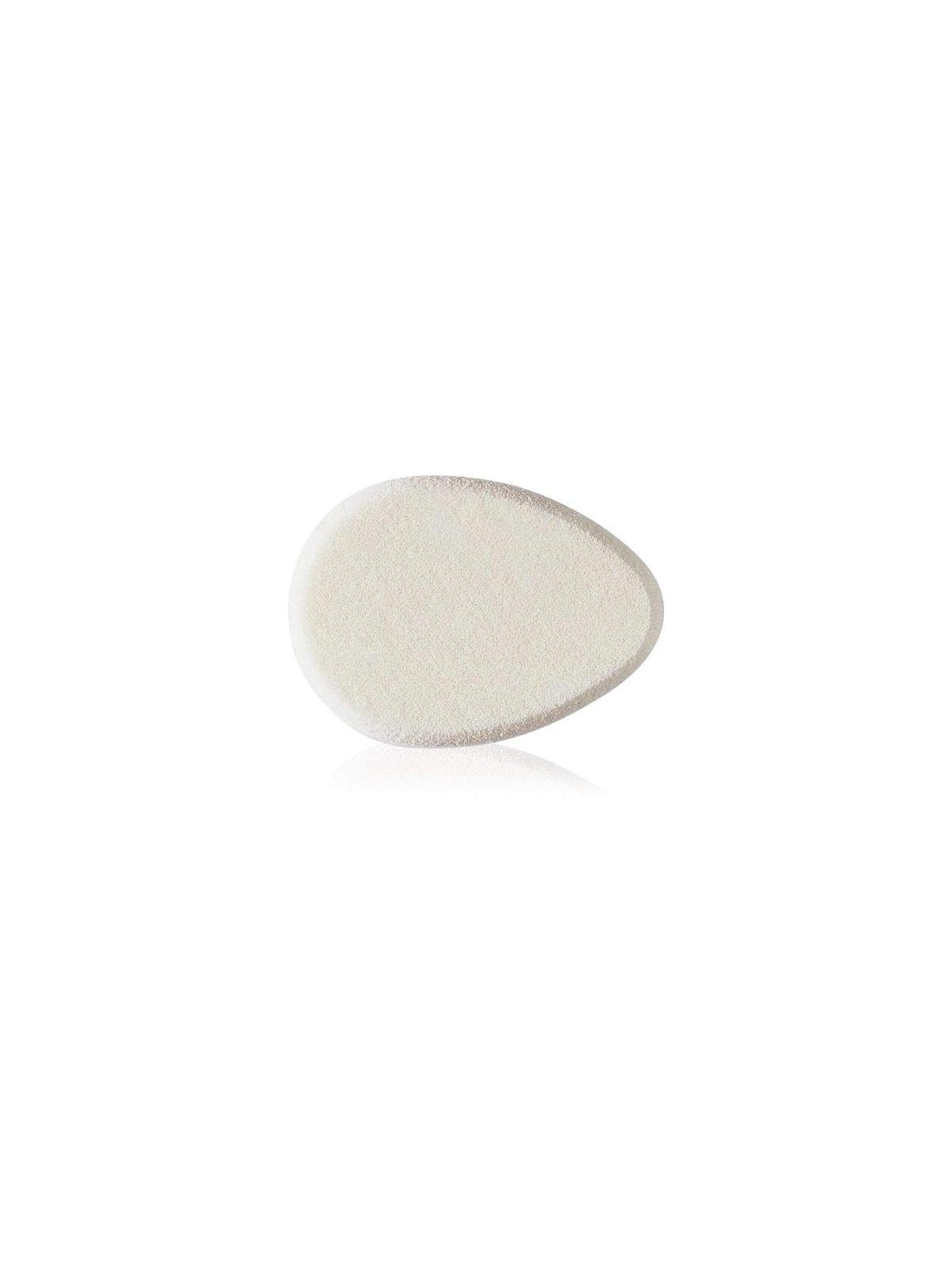 Artdeco Spugna per trucco ovale donna