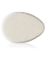 Artdeco Spugna per trucco ovale donna