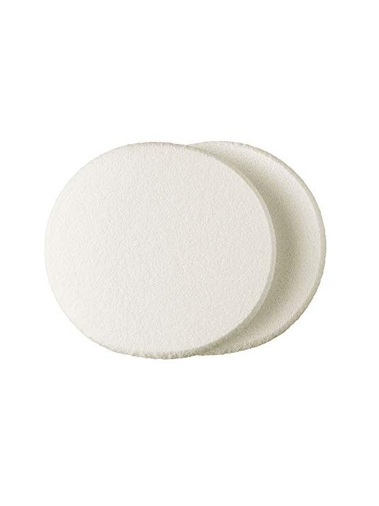 Artdeco MAKE up SPONGE rotonda 1 pz.