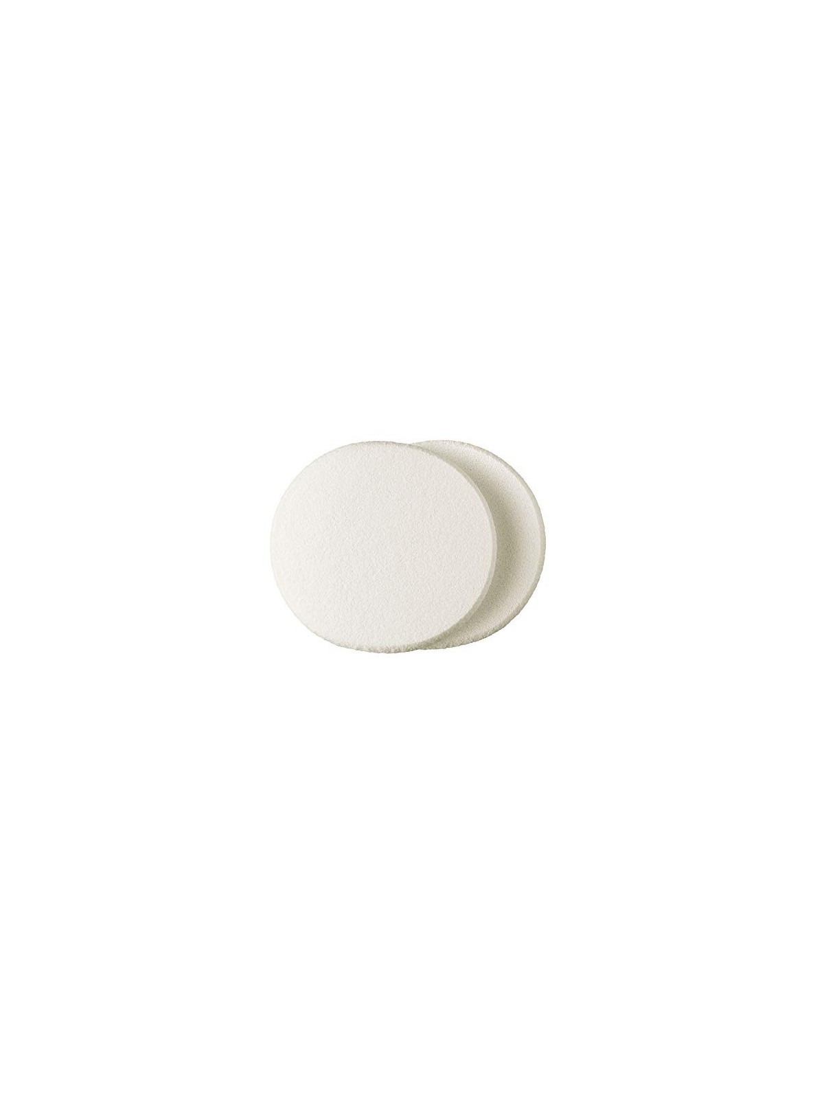 Artdeco MAKE up SPONGE rotonda 1 pz.