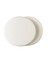 Artdeco MAKE up SPONGE rotonda 1 pz.