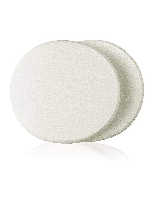Artdeco MAKE up SPONGE rotonda 1 pz.
