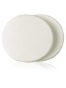 Artdeco MAKE up SPONGE rotonda 1 pz.
