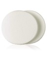 Artdeco MAKE up SPONGE rotonda 1 pz.