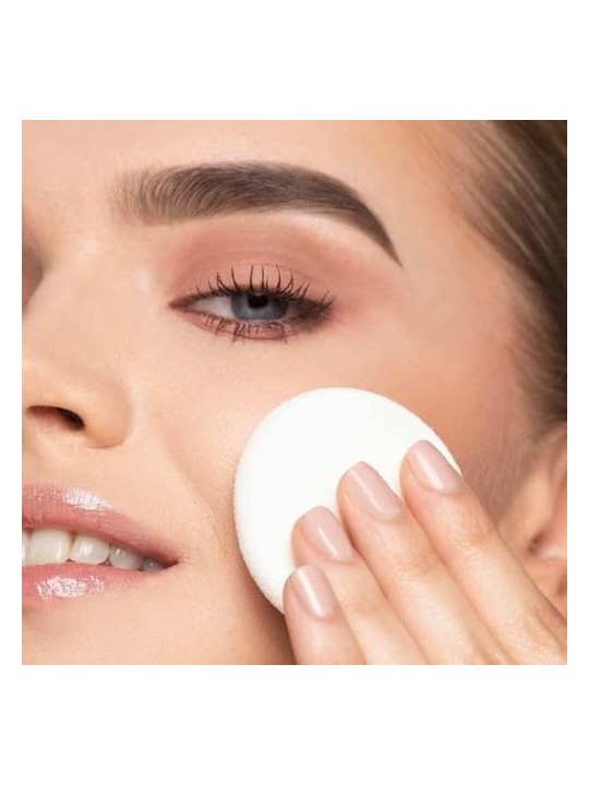 Artdeco MAKE up SPONGE rotonda 1 pz.