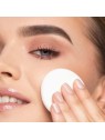 Artdeco MAKE up SPONGE rotonda 1 pz.