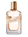 Eau de Toilette S.OLIVER Original Donna 30ml