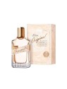 Eau de Toilette S.OLIVER Original Donna 30ml