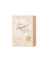 Eau de Toilette S.OLIVER Original Donna 30ml