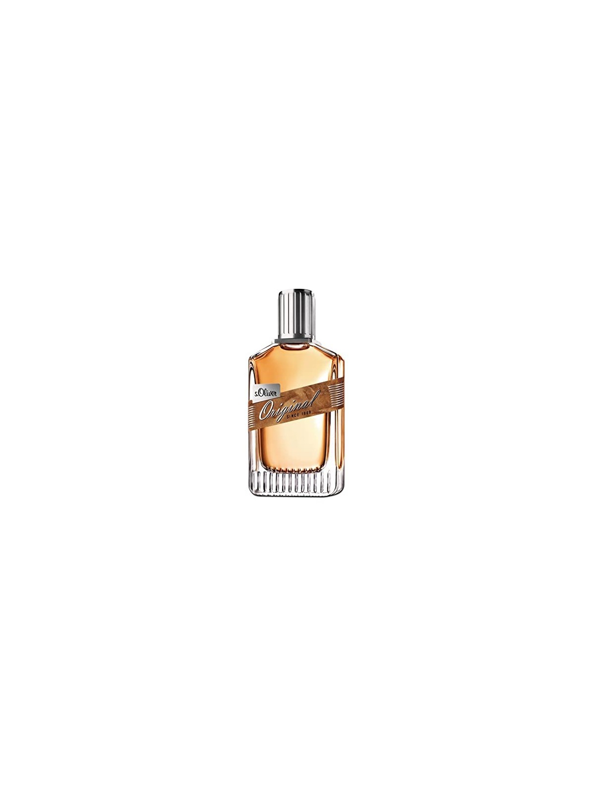 SOliver Original Men eau de toilette uomo 30ml