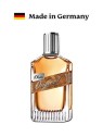 SOliver Original Men eau de toilette uomo 30ml